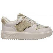 Sneakers MICHAEL Michael Kors Emmet rumi