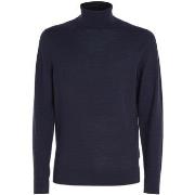 Sweater Calvin Klein Jeans Merino Turtle Neck