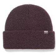 Muts Huf Beanie set usual