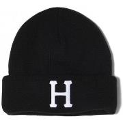 Pet Huf Cap vogel balaclaca