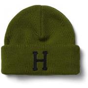 Pet Huf Cap vogel balaclaca