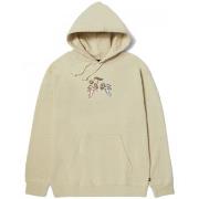 Sweater Huf Sweat song hood