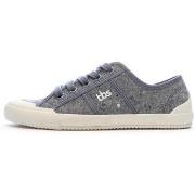 Lage Sneakers TBS -