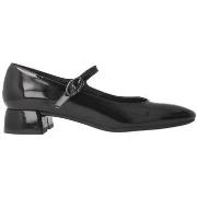 Nette Schoenen Pedro Miralles -