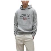 Sweater Ecoalf -