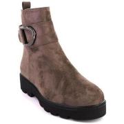 Laarzen Zapp BOTTINES 27215