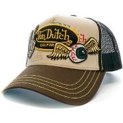 Pet Von Dutch -