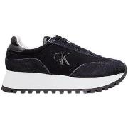 Lage Sneakers Calvin Klein Jeans -