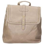 Rugzak Sara Bag T204