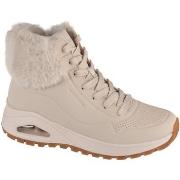 Laarzen Skechers Uno Rugged - Fall Air