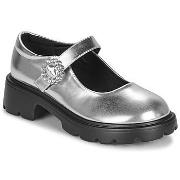 Ballerina's Moony Mood SANDY