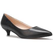 Pumps La Modeuse 67826_P157691