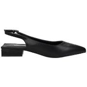 Pumps Ciaodea -