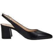 Pumps Patricia Miller -