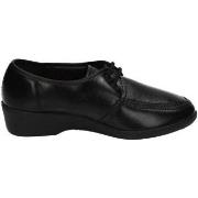 Mocassins Doctor Cutillas -