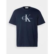 T-shirt Korte Mouw Ck Jeans -