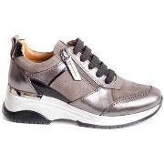 Nette Schoenen Walk &amp; Fly 6282-8