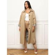 Trenchcoat La Modeuse 72592_P168206