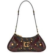 Tas Guess -