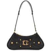 Tas Guess -