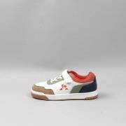 Sneakers Le Coq Sportif COURT BREAKER PS