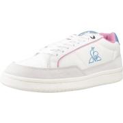 Sneakers Le Coq Sportif NOAH_2 W