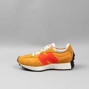 Sneakers New Balance 327