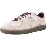 Sneakers Puma PALERMO CLOBBER DRESSCODE