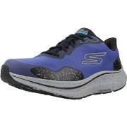 Sneakers Skechers GO RUN CONSISTENT 2.