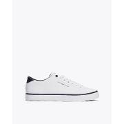 Lage Sneakers Tommy Hilfiger FM0FM05041