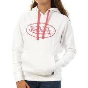 Sweater Von Dutch -