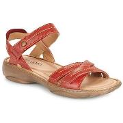 Sandalen Josef Seibel DEBRA 62