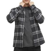 Overhemd Lange Mouw Jack &amp; Jones -