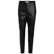 Legging Vila -