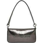 Tas Calvin Klein Jeans SCULPTED SHOULDER POUCH K60K612732