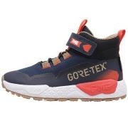 Hoge Sneakers Primigi PIM GTX 69187