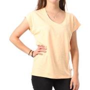 T-shirt Joseph In -