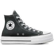 Sneakers Converse A07927C LONA CHUCK TAYLOR ALL STAR LIFT