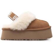 Lage Sneakers UGG -