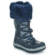 Snowboots Primigi FROZEN GTX