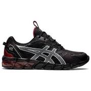 Sportschoenen Asics GEL QUANTUM 90