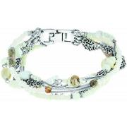 Armband Franck Herval 9504