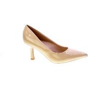 Pumps Francescomilano 92155