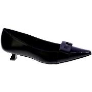 Pumps Nacree 144521