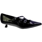 Pumps Nacree 144522