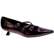 Pumps Nacree 144541