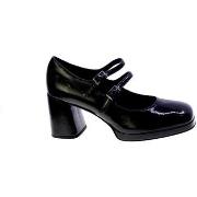 Pumps Nacree 144514