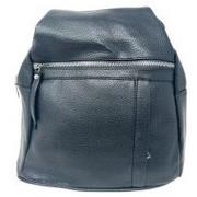 Rugzak Bienve Complementos señora dh13801 negro