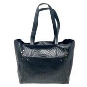 Handtas Bienve Complementos señora sdhf240852 negro