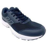 Sportschoenen Bienve Deporte caballero r.f-70 2103 azul